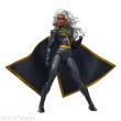 Hasbro HASG0645 - The Uncanny X-Men Marvel Legends Actionfigur Storm 15 cm