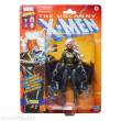 Hasbro HASG0645 - The Uncanny X-Men Marvel Legends Actionfigur Storm 15 cm