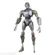 Hasbro HASG0656 - Star Wars: Skeleton Crew Black Series Actionfigur SM-33 15 cm