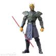 Star Wars: The Clone Wars Black Series Actionfigur Savage Opress 15 cm