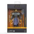 Star Wars: The Clone Wars Black Series Actionfigur Savage Opress 15 cm