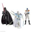 Hasbro HASG0659 - Star Wars Black Series Actionfiguren 3er-Pack Masters of Evil 15 cm