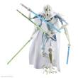 Hasbro HASG0659 - Star Wars Black Series Actionfiguren 3er-Pack Masters of Evil 15 cm