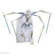 Hasbro HASG0659 - Star Wars Black Series Actionfiguren 3er-Pack Masters of Evil 15 cm