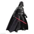 Hasbro HASG0659 - Star Wars Black Series Actionfiguren 3er-Pack Masters of Evil 15 cm