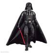 Hasbro HASG0659 - Star Wars Black Series Actionfiguren 3er-Pack Masters of Evil 15 cm