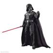 Hasbro HASG0659 - Star Wars Black Series Actionfiguren 3er-Pack Masters of Evil 15 cm