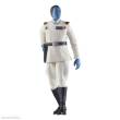 Hasbro HASG0659 - Star Wars Black Series Actionfiguren 3er-Pack Masters of Evil 15 cm