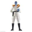 Hasbro HASG0659 - Star Wars Black Series Actionfiguren 3er-Pack Masters of Evil 15 cm