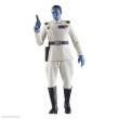Hasbro HASG0659 - Star Wars Black Series Actionfiguren 3er-Pack Masters of Evil 15 cm
