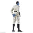 Hasbro HASG0659 - Star Wars Black Series Actionfiguren 3er-Pack Masters of Evil 15 cm