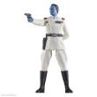 Hasbro HASG0659 - Star Wars Black Series Actionfiguren 3er-Pack Masters of Evil 15 cm