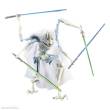 Hasbro HASG0659 - Star Wars Black Series Actionfiguren 3er-Pack Masters of Evil 15 cm