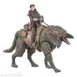Star Wars: Ahsoka Vintage Collection Actionfiguren 2er-Pack Howler & Sabine Wren (Peridea)
