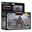 Star Wars: Ahsoka Vintage Collection Actionfiguren 2er-Pack Howler & Sabine Wren (Peridea)
