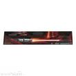Star Wars: Ahsoka Black Series Replik Force FX Elite Lichtschwert Baylan Skoll