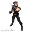 X-Men Marvel Legends Actionfigur Wolverine 15 cm