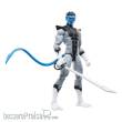 X-Men Marvel Legends Actionfigur Nightcrawler (BAF: Marvel´s Nemesis) 15 cm