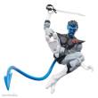 X-Men Marvel Legends Actionfigur Nightcrawler (BAF: Marvel´s Nemesis) 15 cm