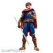 X-Men Marvel Legends Actionfigur Gambit (BAF: Marvel´s Nemesis) 15 cm