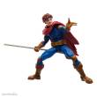 X-Men Marvel Legends Actionfigur Gambit (BAF: Marvel´s Nemesis) 15 cm