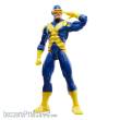X-Men Marvel Legends Actionfigur Cyclops (BAF: Marvel´s Nemesis) 15 cm