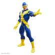 X-Men Marvel Legends Actionfigur Cyclops (BAF: Marvel´s Nemesis) 15 cm