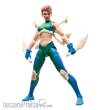 X-Men Marvel Legends Actionfigur Marrow (BAF: Marvel´s Nemesis) 15 cm