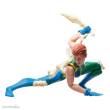 X-Men Marvel Legends Actionfigur Marrow (BAF: Marvel´s Nemesis) 15 cm
