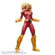 X-Men Marvel Legends Actionfigur Marvel´s Husk (BAF: Marvel´s Nemesis) 15 cm