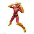 X-Men Marvel Legends Actionfigur Marvel´s Husk (BAF: Marvel´s Nemesis) 15 cm