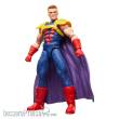 X-Men Marvel Legends Actionfigur Fabian Cortez (BAF: Marvel´s Nemesis) 15 cm