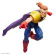 X-Men Marvel Legends Actionfigur Fabian Cortez (BAF: Marvel´s Nemesis) 15 cm