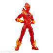 Hasbro HASG0803 - The Fantastic Four: First Steps Marvel Legends Actionfigur Human Torch 15 cm