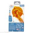 Hasbro HASG0803 - The Fantastic Four: First Steps Marvel Legends Actionfigur Human Torch 15 cm