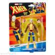 Hasbro HASG0806 - X-Men ´97 Marvel Legends Actionfigur Marvel´s Morph 15 cm