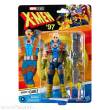Hasbro HASG0809 - X-Men ´97 Marvel Legends Actionfigur Marvel´s Cable 15 cm