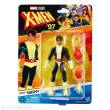 Hasbro HASG0810 - X-Men ´97 Marvel Legends Actionfigur Marvel´s Sunspot 15 cm