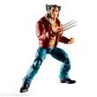 Hasbro HASG0811 - X-Men ´97 Marvel Legends Actionfigur Marvel´s Logan 15 cm