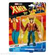 Hasbro HASG0811 - X-Men ´97 Marvel Legends Actionfigur Marvel´s Logan 15 cm