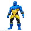 Hasbro HASG0813 - Astonishing X-Men Marvel Legends Actionfigur Marvel´s Beast 15 cm