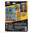 Hasbro HASG0813 - Astonishing X-Men Marvel Legends Actionfigur Marvel´s Beast 15 cm