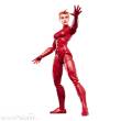 Hasbro HASG0814 - Excalibur Marvel Legends Actionfigur Phoenix (Rachel Summers) 15 cm