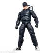 Hasbro HASG0817 - Daredevil - The Man Wihtout Fear Marvel Legends Actionfigur Daredevil 15 cm