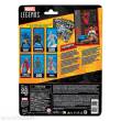 Hasbro HASG0817 - Daredevil - The Man Wihtout Fear Marvel Legends Actionfigur Daredevil 15 cm