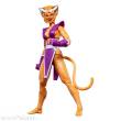 Hasbro HASG0818 - X-Force Marvel Legends Actionfigur Feral 15 cm