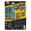 Hasbro HASG0818 - X-Force Marvel Legends Actionfigur Feral 15 cm