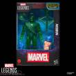 Hasbro HASG0825 - Marvel Legends Actionfigur Warbow (BAF: Executioner) 15 cm