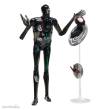 Spider-Man: Across the Spider-Verse Marvel Legends Actionfigur The Spot 15 cm