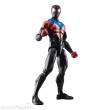 Hasbro HASG0836 - Spider-Man 2 Marvel Legends Gamerverse Actionfigur Miles Morales (Boricua Suit) 15 cm
